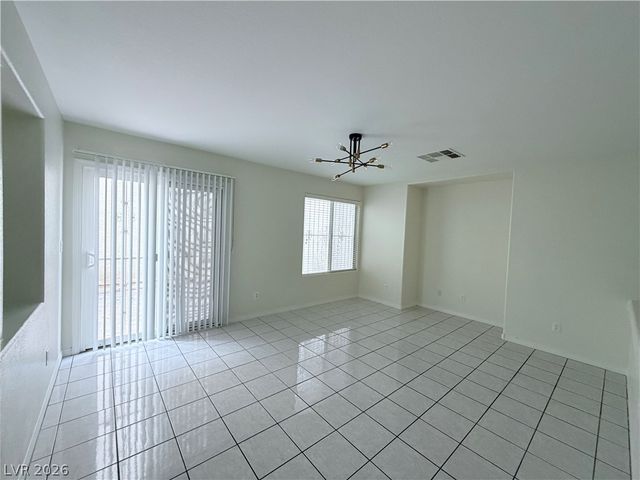 7290 LINARIA Road, Las Vegas, NV 89113