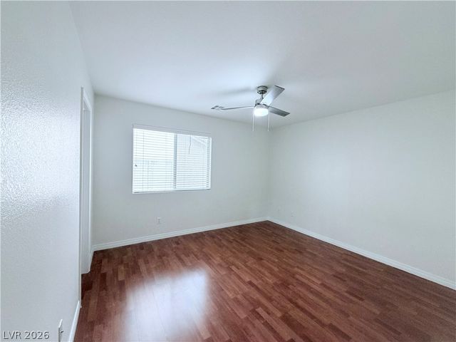 7290 LINARIA Road, Las Vegas, NV 89113