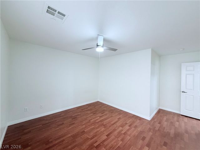 7290 LINARIA Road, Las Vegas, NV 89113