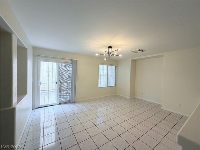 7290 LINARIA Road, Las Vegas, NV 89113