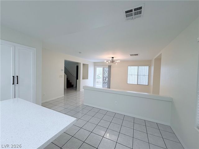 7290 LINARIA Road, Las Vegas, NV 89113