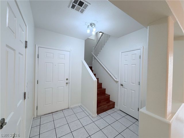 7290 LINARIA Road, Las Vegas, NV 89113