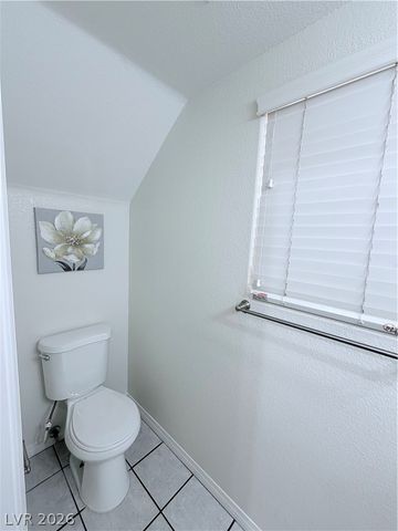 7290 LINARIA Road, Las Vegas, NV 89113