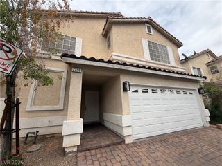 7290 LINARIA Road, Las Vegas, NV 89113