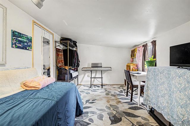 215 Cheyenne Street, Golden, CO 80403