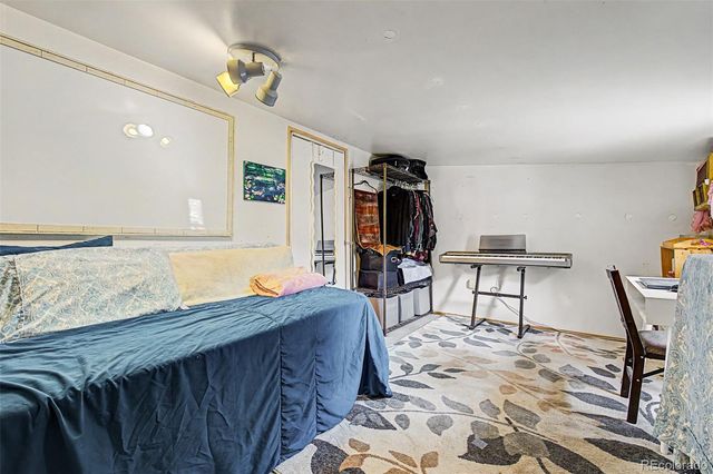 215 Cheyenne Street, Golden, CO 80403