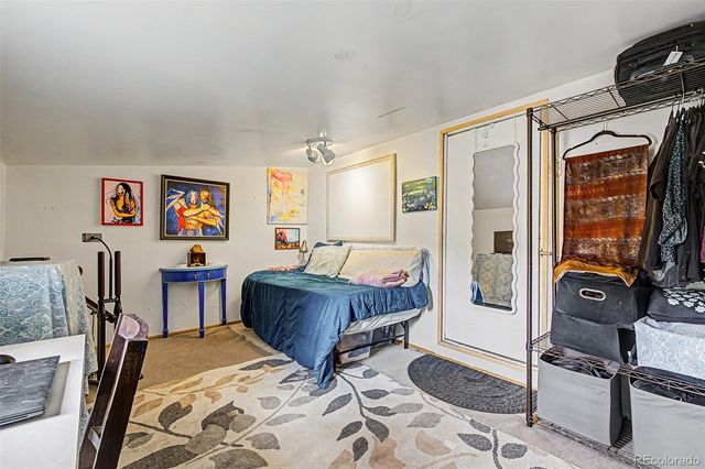 215 Cheyenne Street, Golden, CO 80403