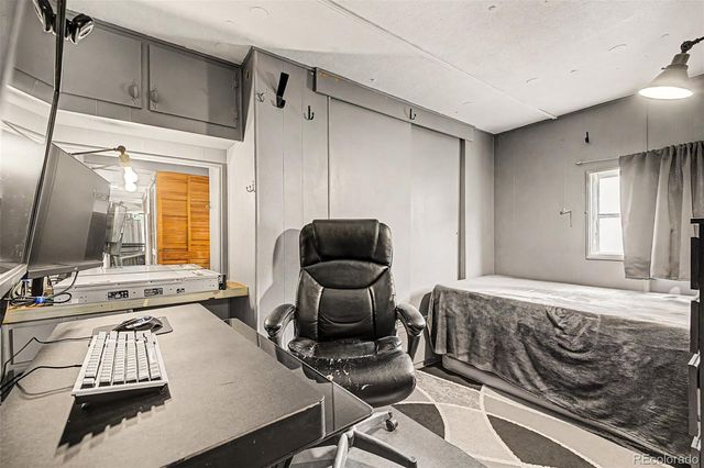 215 Cheyenne Street, Golden, CO 80403