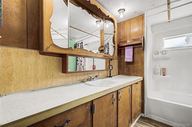215 Cheyenne Street, Golden, CO 80403