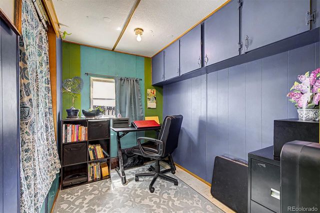 215 Cheyenne Street, Golden, CO 80403