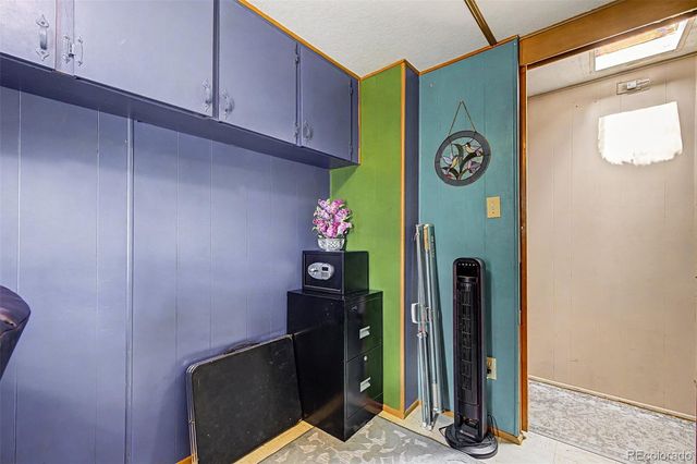215 Cheyenne Street, Golden, CO 80403