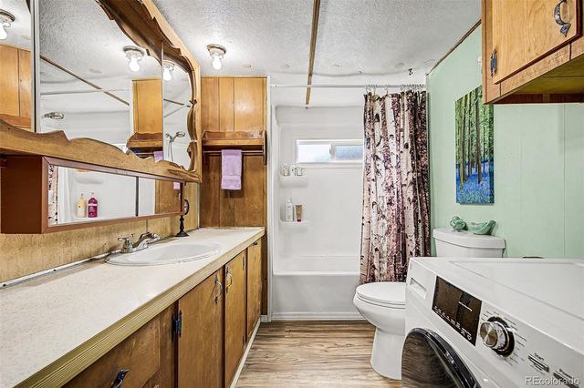 215 Cheyenne Street, Golden, CO 80403