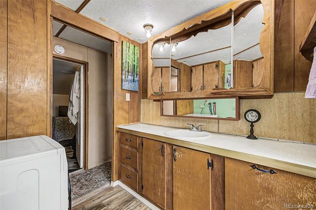 215 Cheyenne Street, Golden, CO 80403