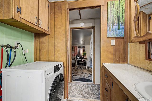 215 Cheyenne Street, Golden, CO 80403