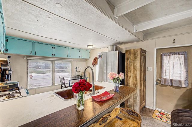 215 Cheyenne Street, Golden, CO 80403
