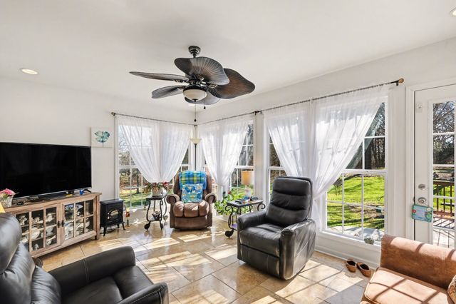 110 Timberland Dr, Columbia, TN 38401