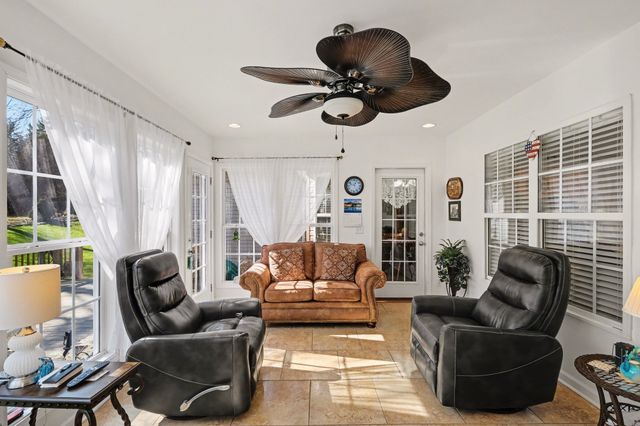 110 Timberland Dr, Columbia, TN 38401