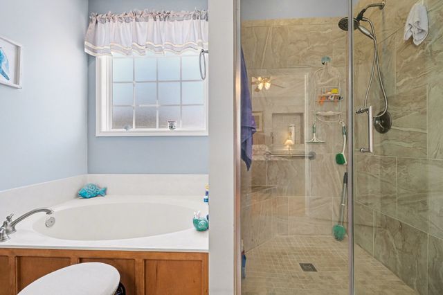 110 Timberland Dr, Columbia, TN 38401