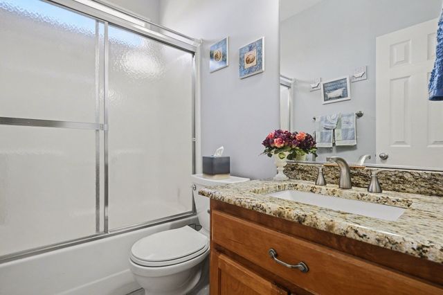 110 Timberland Dr, Columbia, TN 38401