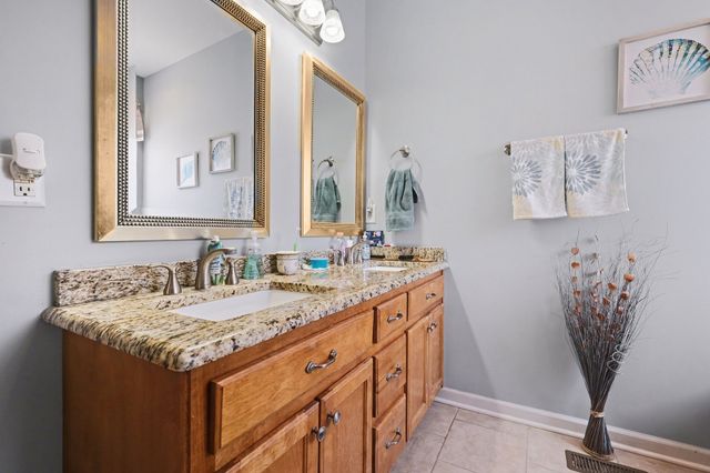 110 Timberland Dr, Columbia, TN 38401