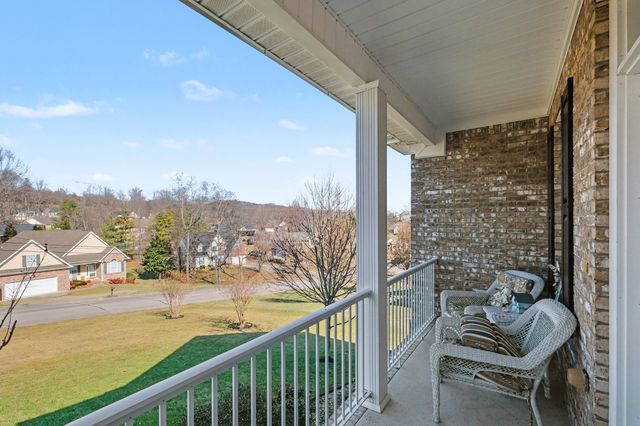 110 Timberland Dr, Columbia, TN 38401