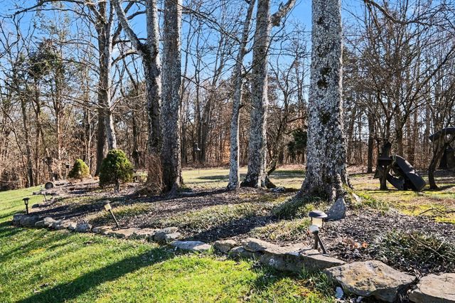 110 Timberland Dr, Columbia, TN 38401