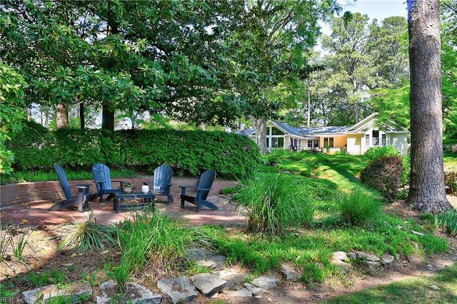 1400 N Woodhouse RD, Virginia Beach, VA 23454
