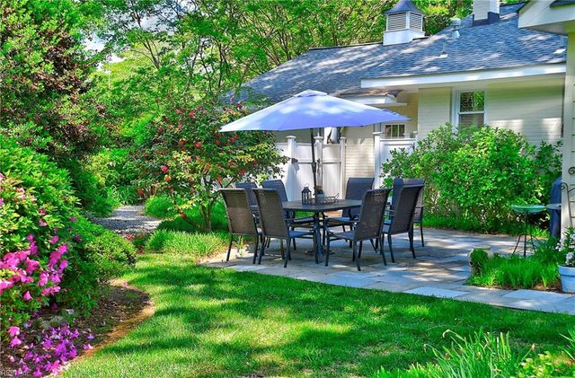 1400 N Woodhouse RD, Virginia Beach, VA 23454