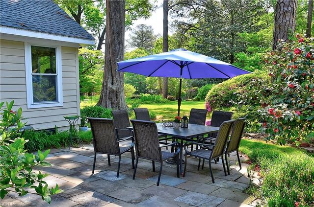 1400 N Woodhouse RD, Virginia Beach, VA 23454