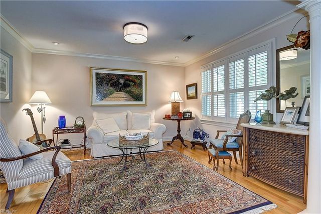 1400 N Woodhouse RD, Virginia Beach, VA 23454