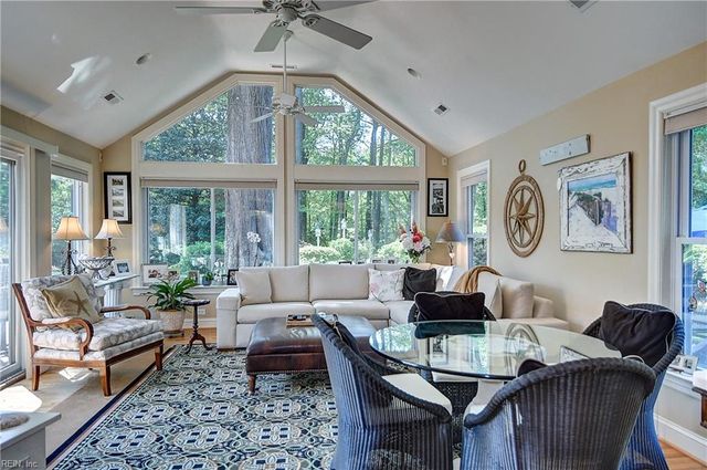 1400 N Woodhouse RD, Virginia Beach, VA 23454