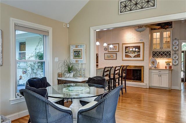 1400 N Woodhouse RD, Virginia Beach, VA 23454