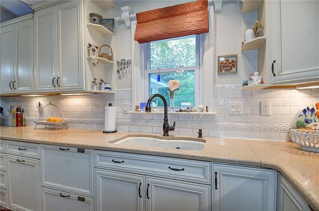 1400 N Woodhouse RD, Virginia Beach, VA 23454