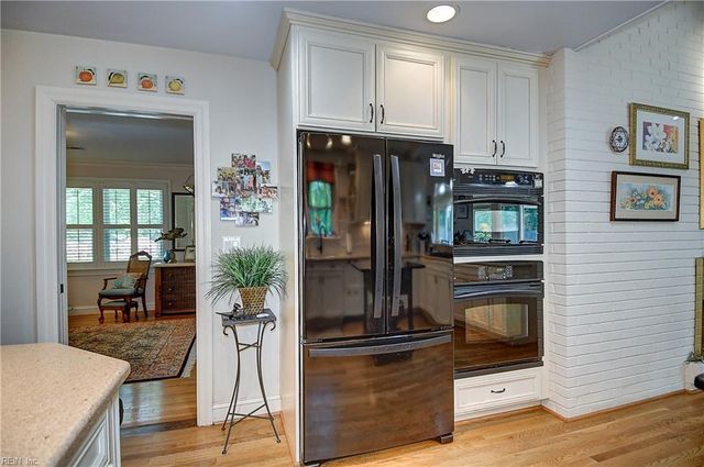 1400 N Woodhouse RD, Virginia Beach, VA 23454