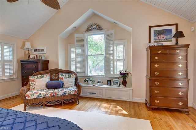 1400 N Woodhouse RD, Virginia Beach, VA 23454