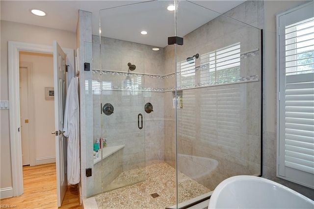 1400 N Woodhouse RD, Virginia Beach, VA 23454