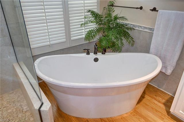 1400 N Woodhouse RD, Virginia Beach, VA 23454