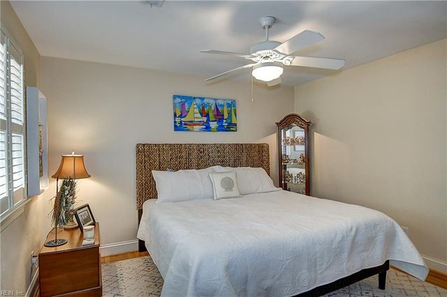 1400 N Woodhouse RD, Virginia Beach, VA 23454