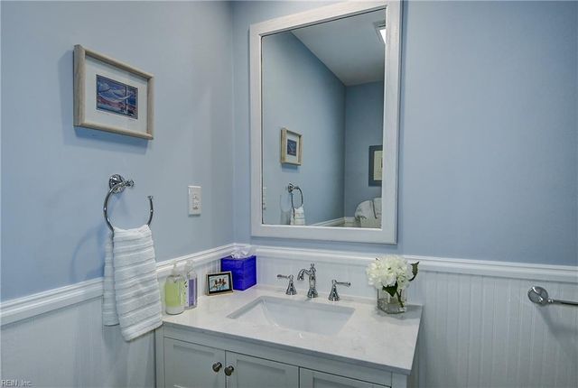 1400 N Woodhouse RD, Virginia Beach, VA 23454