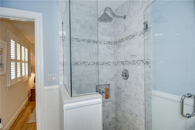 1400 N Woodhouse RD, Virginia Beach, VA 23454