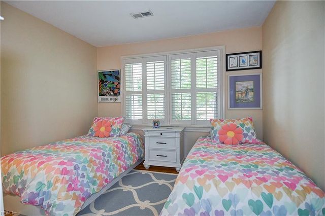 1400 N Woodhouse RD, Virginia Beach, VA 23454