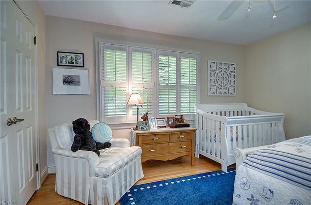 1400 N Woodhouse RD, Virginia Beach, VA 23454