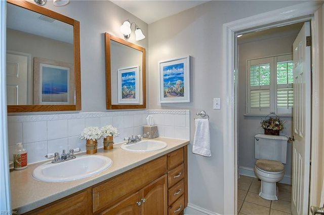 1400 N Woodhouse RD, Virginia Beach, VA 23454