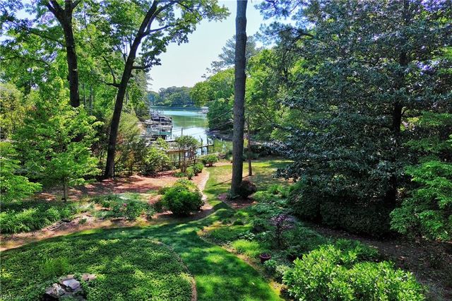 1400 N Woodhouse RD, Virginia Beach, VA 23454