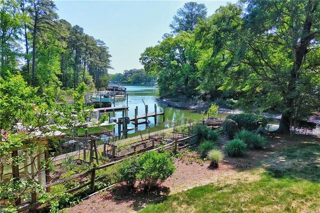 1400 N Woodhouse RD, Virginia Beach, VA 23454