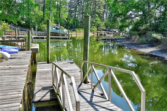 1400 N Woodhouse RD, Virginia Beach, VA 23454