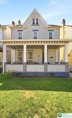 507 Walnut Street, Catasauqua Boro, PA 18032