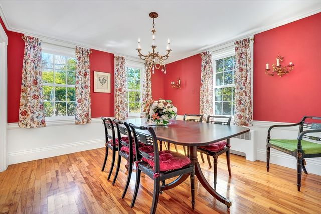 374 Dover Road, Westwood, MA 02090