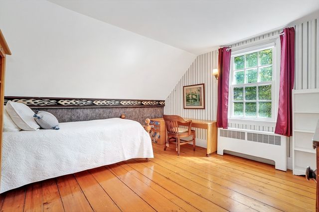374 Dover Road, Westwood, MA 02090