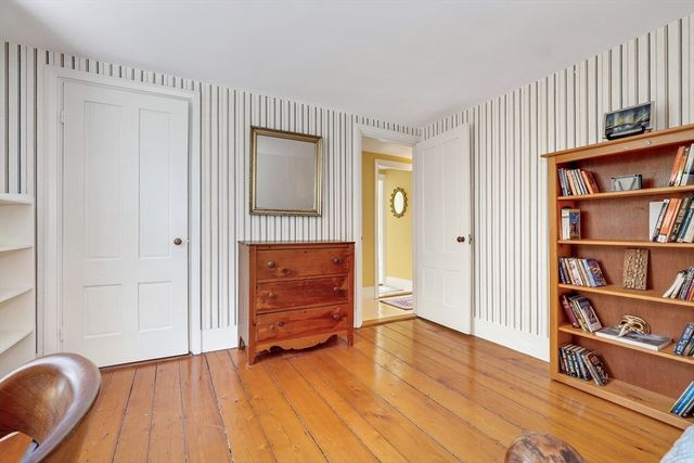 374 Dover Road, Westwood, MA 02090